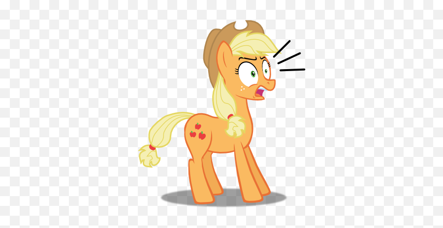 Applejacku0027s Reaction To Human Agriculture - Photo Finishu0027s Fictional Character Emoji,Guess The Emoji 92 Applejacku0027s Reaction To Human Agriculture - Photo Finishu0027s Fictional Character Emoji,Guess The Emoji 92
