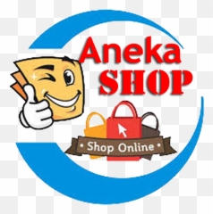 Produk - Online Shopping Emoji,Gas Pump Light Bulb Tent Emoji