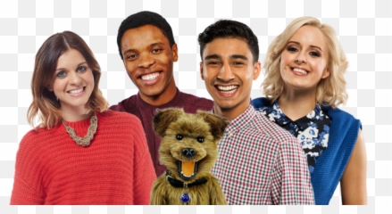 Cbbc Hq - Fun Emoji,Emoji Movie Hacker
