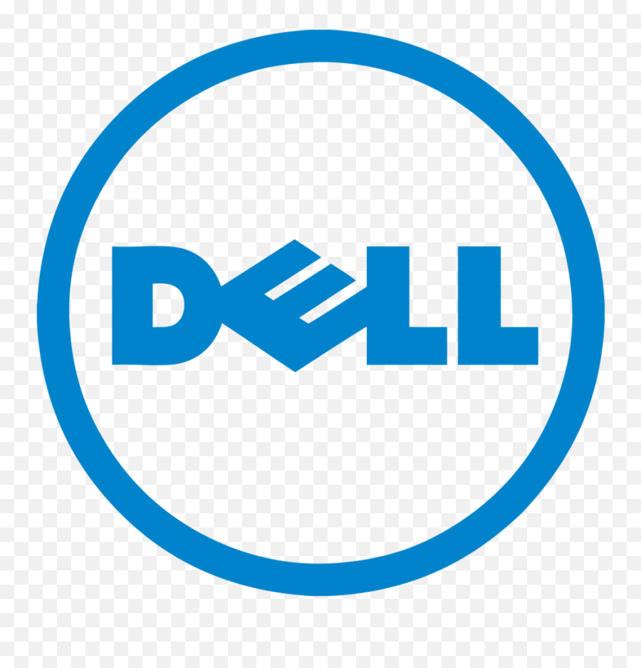Successful Remote Team Relationships - Transparent Background Png Image Transparent Background Dell Logo Emoji,Key To Success Emoji