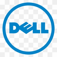 Successful Remote Team Relationships - Transparent Background Png Image Transparent Background Dell Logo Emoji,Key To Success Emoji