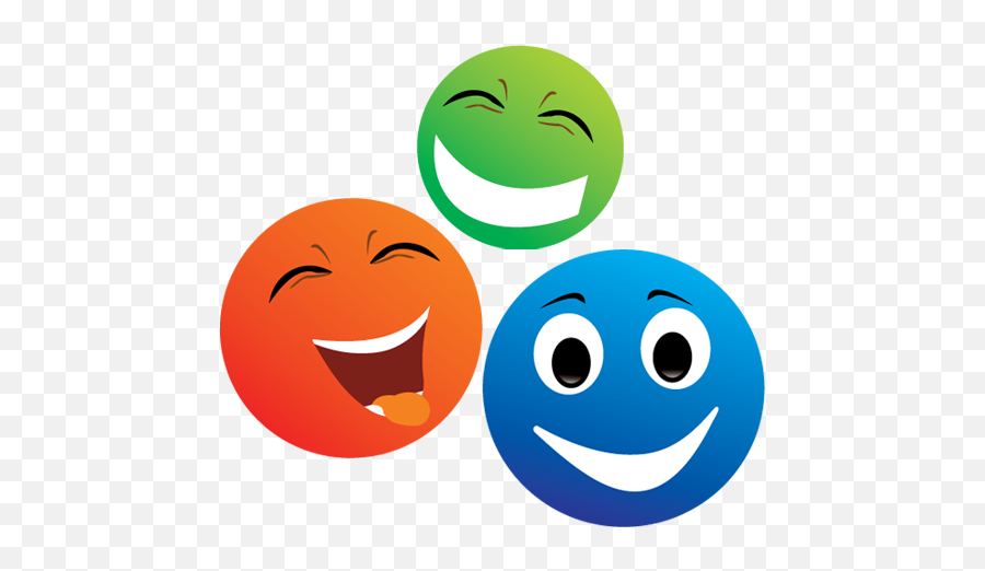 Appstore For - Happy Emoji,Gtalk Emoticon