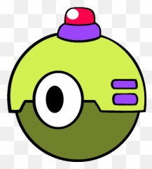 Ok - Ok Ko Sara Clipart Full Size Clipart 1249353 Ok Ko Sara Emoji,Koko Emoji