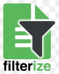 Httpsfilterizenettag - Hierarchy 20160721t074456z Https Vertical Emoji,Funnel Cake Emoji