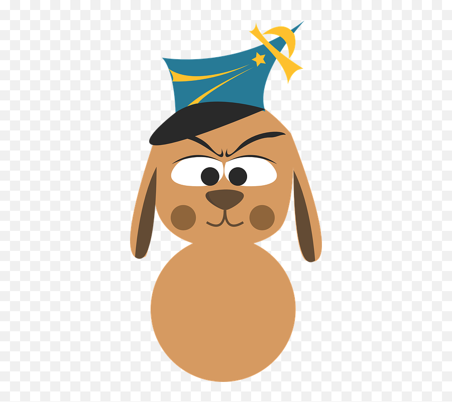 Dog Animal Cute Police Puppy Avatar Animals Cute Dogs Dogs - Dog Police Cute Png Emoji,Human Emotions On Animals