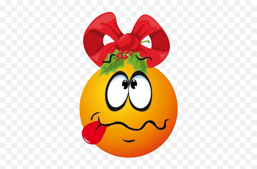Wish From Walaa Christmas Emoticons Animated Emoticons - Emoji,Christmas Emoticons