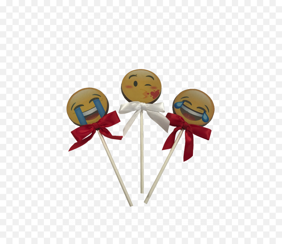 Symbols - Theme Send A Gift Happy Emoji,Gift Emoji