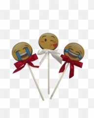 Symbols - Theme Send A Gift Happy Emoji,Gift Emoji