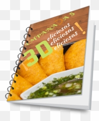 Receta Colombiana Empanada De Carne Emoji,Empanada Emoji