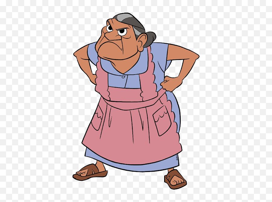 Pin On Disney Coloring Pages - Draw Abuelita From Coco Emoji,Emoji Movie Spoilers