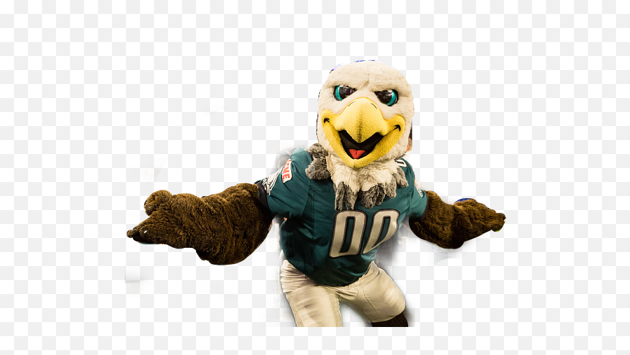 Sportedits Nfl Philly Swoop Eagles - Soft Emoji,Eagles Emoji Nfl