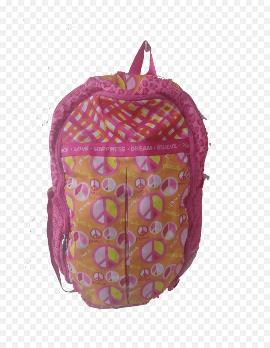 Backpack Book Bag U2013 Buor And Co - For Teen Emoji,Emoji Print Backpack