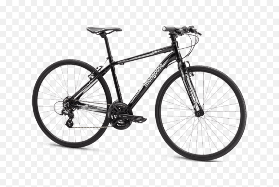 Best Hybrid Bicycles In India Price - Merida Crossway 10 2020 Emoji,Bike And Muscle Emoji Answer