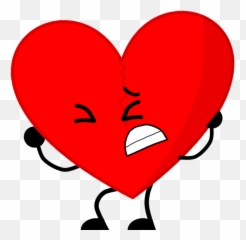 What Does The Black Heart Emoji Mean In Texting - Transparent Background Png Broken Heart,Green Heart Emoji Meaning