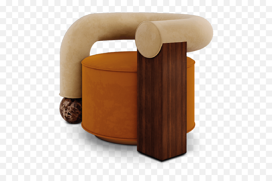 The Mesmerizing Pilar Bar Stool Malabar Artistic Furniture - Malabar Galatea Armchair Emoji,Emotion Furniture