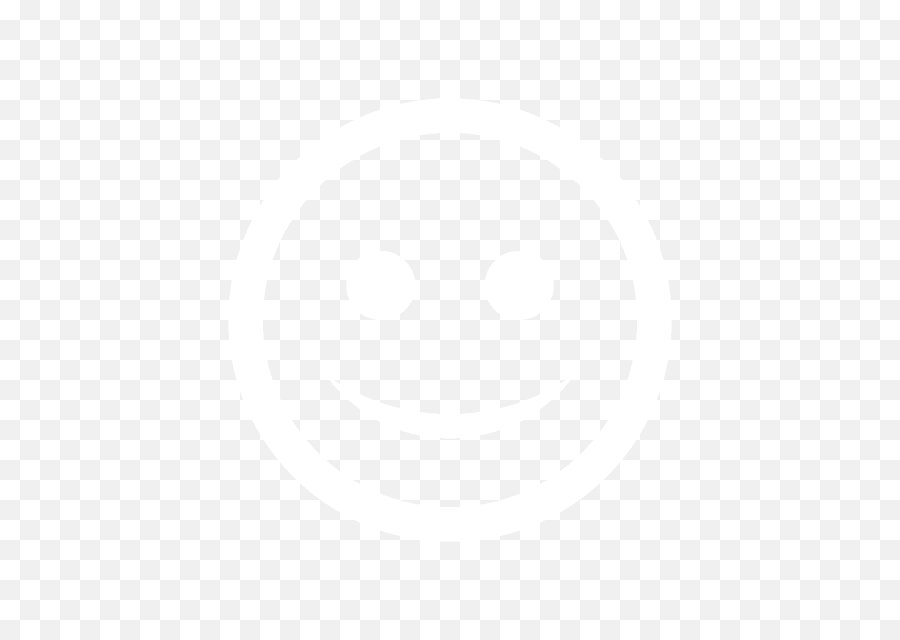 Gymnastics Australia Home - Smiley Doodle In Black Background Emoji,Cartwheel Emoticon