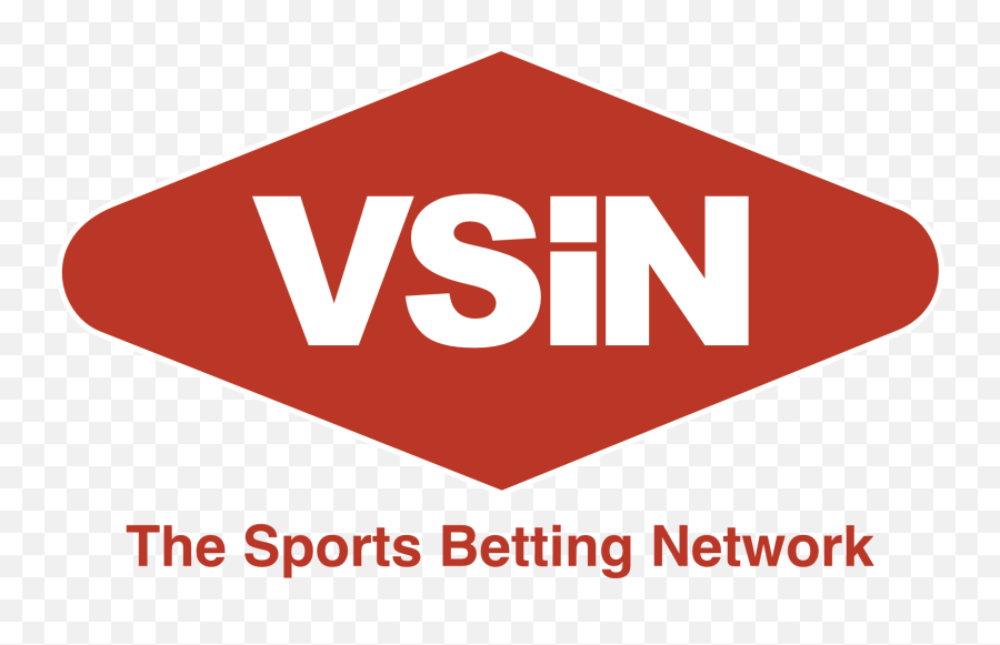 Vsin And Atu0026t Sportsnet Partner To Bring Sports Betting - Vertical Emoji,Nordictrack Emotion