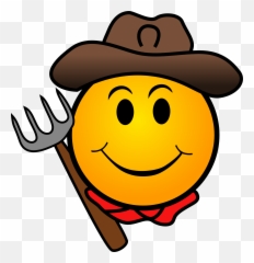 Free Halloween Smiley Faces Download Free Clip Art Free - Farmer Smiley Emoji,Ninja Emoji