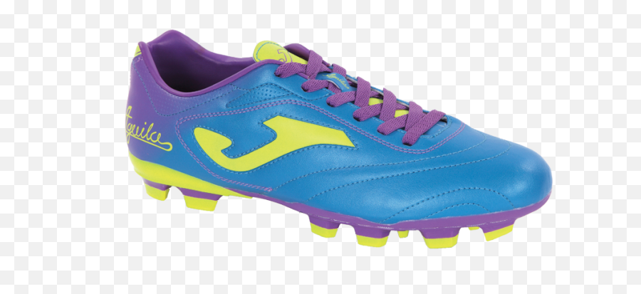 Joma - Nike Emoji,Joma Brama Emotion