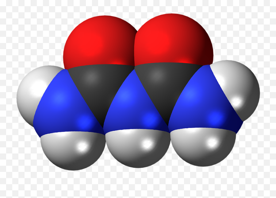 Free Photo Molecule Chemistry Compound Structure Model - Dot Emoji,Compound Emotions