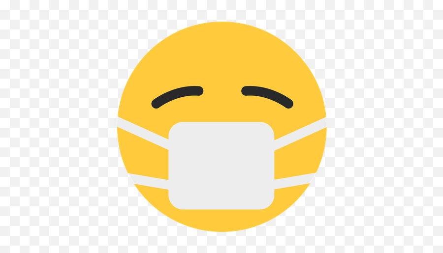 18 Jongeren Informatie Punt - Wide Grin Emoji,Uitleg Emoticons