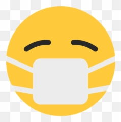 18 Jongeren Informatie Punt - Wide Grin Emoji,Uitleg Emoticons