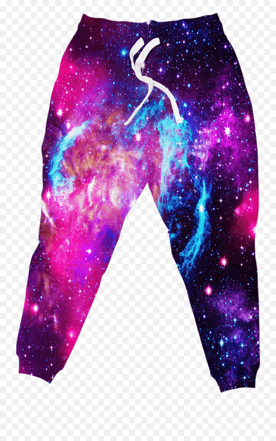 Galaxy 20 Unisex Joggers Galaxy Outfit Galaxy Fashion - For Women Emoji,Emoji Joggers Pants For Kids