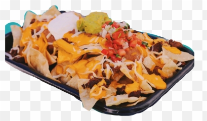 Edit - Serving Emoji,Nachos Emoji