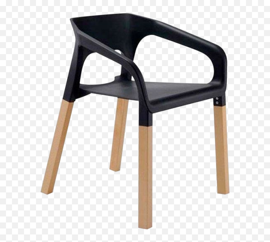 Delta Chair - Chair Emoji,Emotion Chair