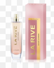 La Rive Parfums Cosmetics - Perfume La Rive Woman Emoji,Emotion Perfume For Women