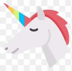 Unicorn And Horse - Baamboozle Unicorn Emoji,Horse Horn Emoji
