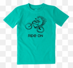 Tees Boys Ride On Hedgehog Crusher Tee - Short Sleeve Emoji,Boys Emoji Tee