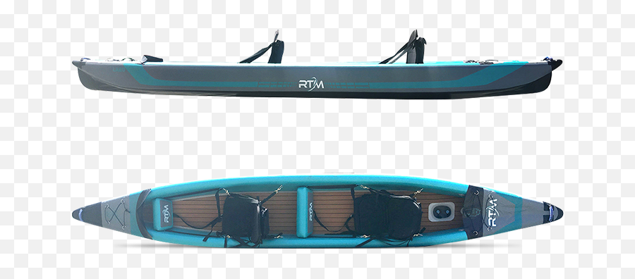 Lago Two Reviews - Rtm Lago 2 Kayak Emoji,Emotion Mojo Angler Kayak Reviews