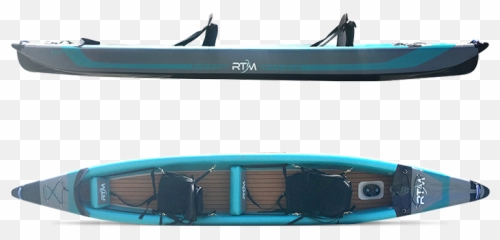 Lago Two Reviews - Rtm Lago 2 Kayak Emoji,Emotion Mojo Angler Kayak Reviews