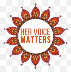 Her Voice Matters - Mtb Icon Emoji,How To Add Emotion To Your Voice