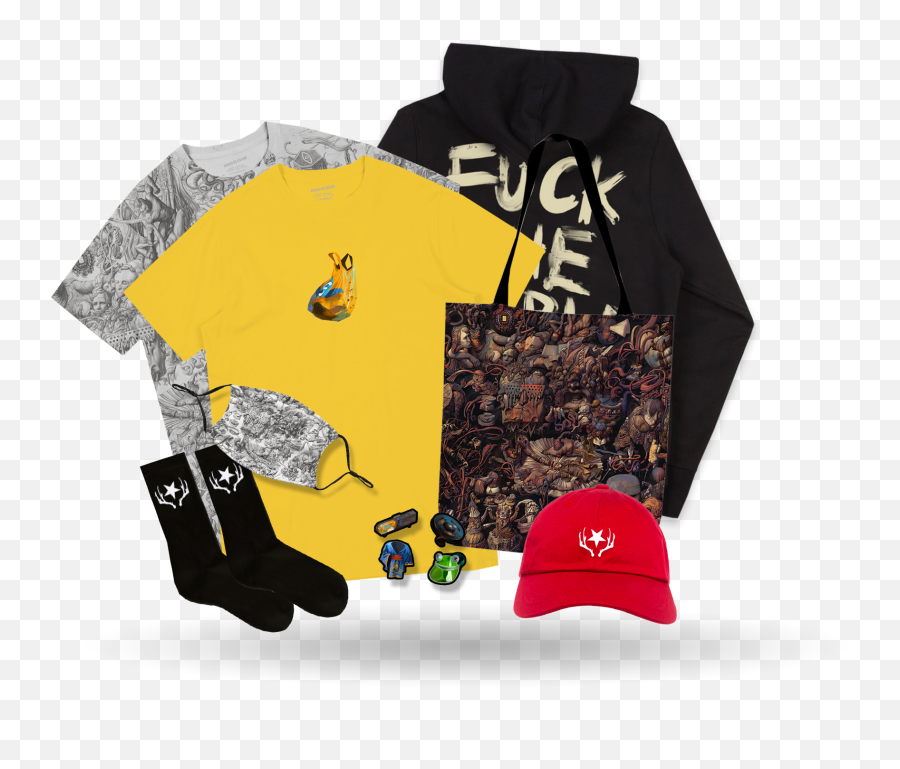 Steam - Fællesskab Disco Elysium Disco Elysium Shirts Emoji,Emotion Masks For Sale