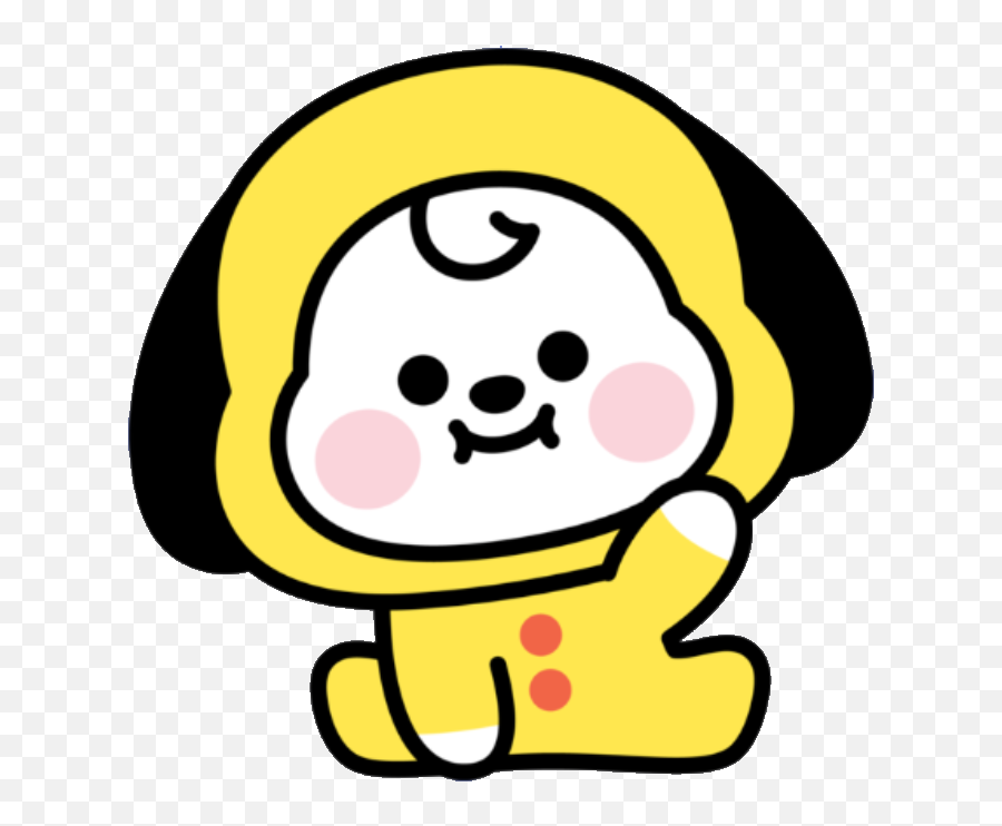 110 Cute Wallpaper Ideas In 2021 Haiwan Kucing Parsi - Baby Koya And Chimmy Emoji,Emoticon Tentara