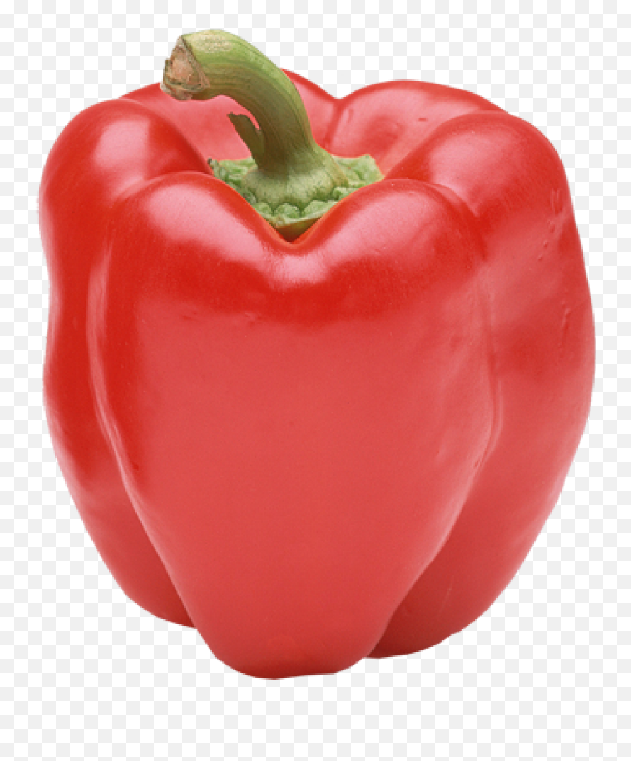 Pepper Png Images Black Green Chilli Pepper Clipart Free - Transparent Red Bell Pepper Png Emoji,Chili Pepper Emoji