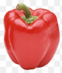 Pepper Png Images Black Green Chilli Pepper Clipart Free - Transparent Red Bell Pepper Png Emoji,Chili Pepper Emoji