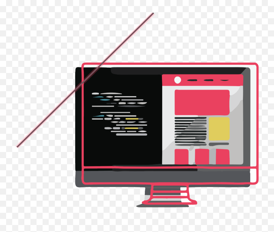 Web Development - Smart Device Emoji,Work Emotion 18x8.5 Web Development - Smart Device Emoji,Work Emotion 18x8.5
