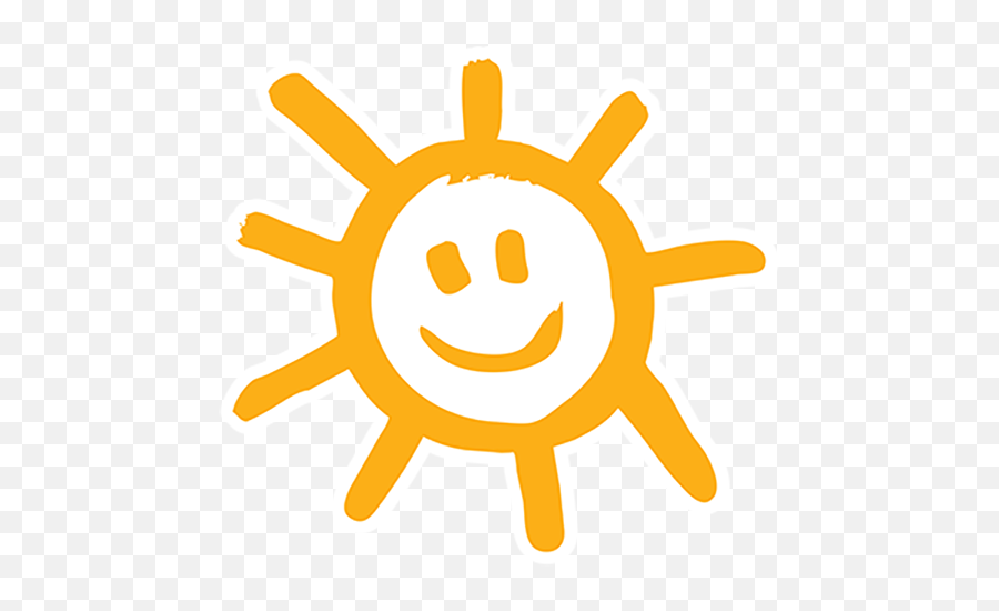 Home - Bright Beginnings Emoji,Handicap Emoticon