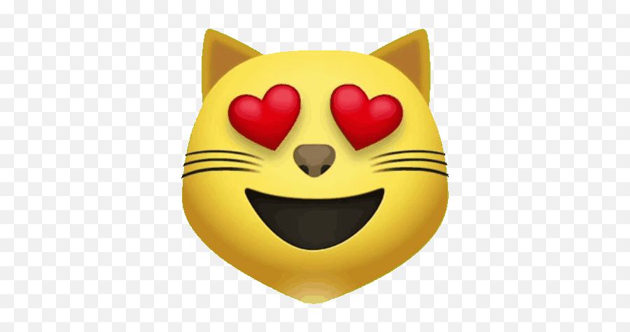 Cute Emoji Collections 582x702 - Happy,Fitness Emojis
