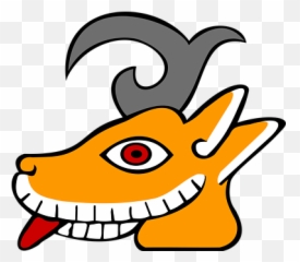 200 Free Aztecs U0026 Mexico Images - Pixabay Deer Aztec Symbol Emoji,Aztec Emoji