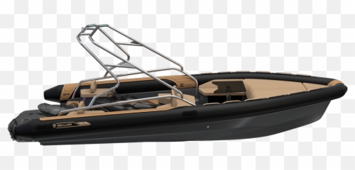 Sealver Waveboats Bateaux Propulsés Par - Marine Architecture Emoji,Sport Emotion Beguey