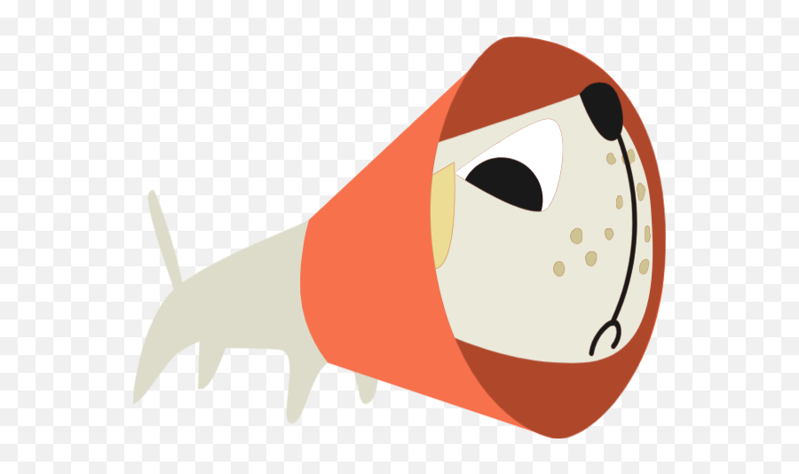 Animals Dogs Pets Emoji Vector - Happy,Emoji Animals
