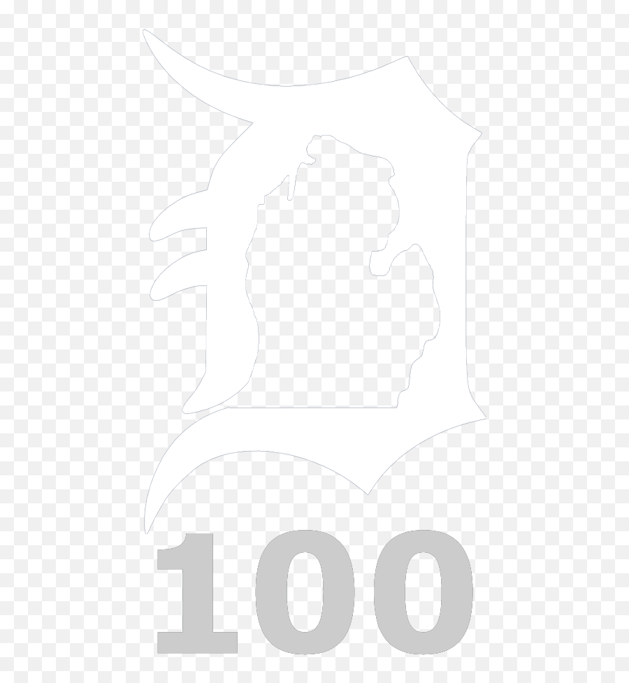 Charities - 100 Men Club 100 Men Club Logo Emoji,When People Feel Emotion For Hurricane Harvey Victims But Don't Donate
