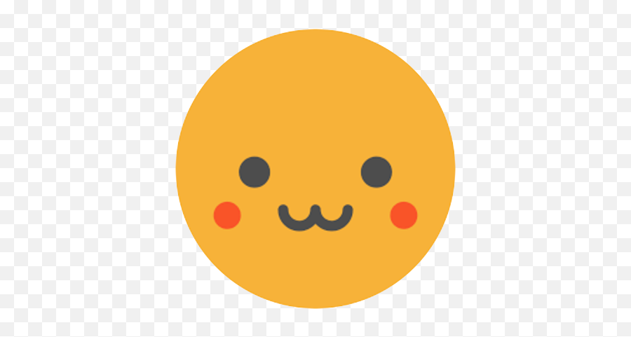 Nanette Mcmahon - Cute Emoji Icon Png,Syracuse Emoticon