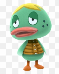 New Leaf Day 6 Freaky Friday Part 1 - Tranquill Grove Emoji,Animal Crossing New Leaf How To Delete An Emotion