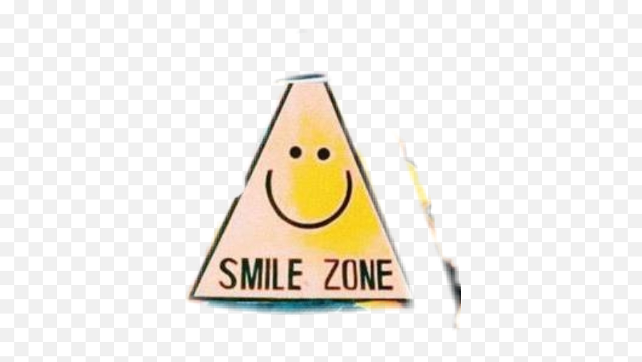 Smilezone Sticker By Ante Mudni - Happy Emoji,Zone Emoticon