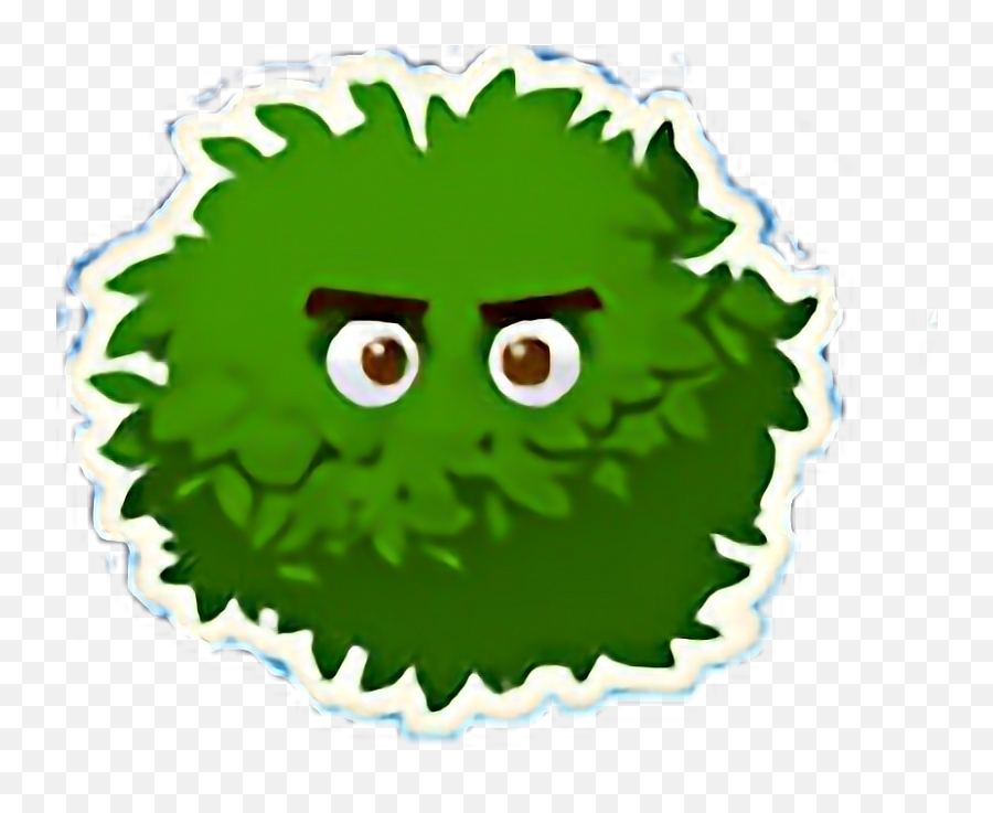 Fortnite Emoji Discord - Fortnite Bush Png,Rude Emoticons Copy And Paste